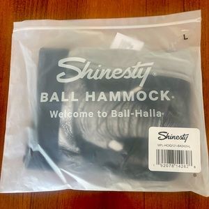 Shinesty Mens Boxers